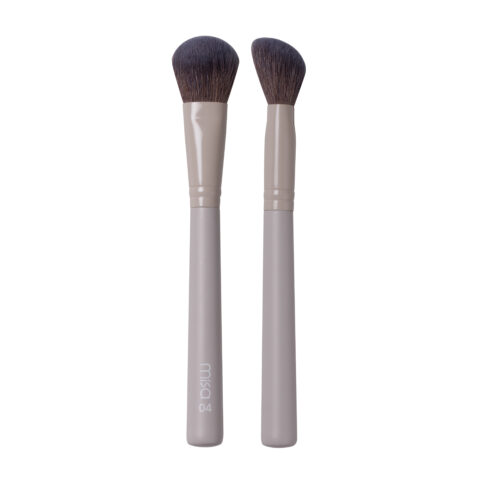 04 Blush Brush