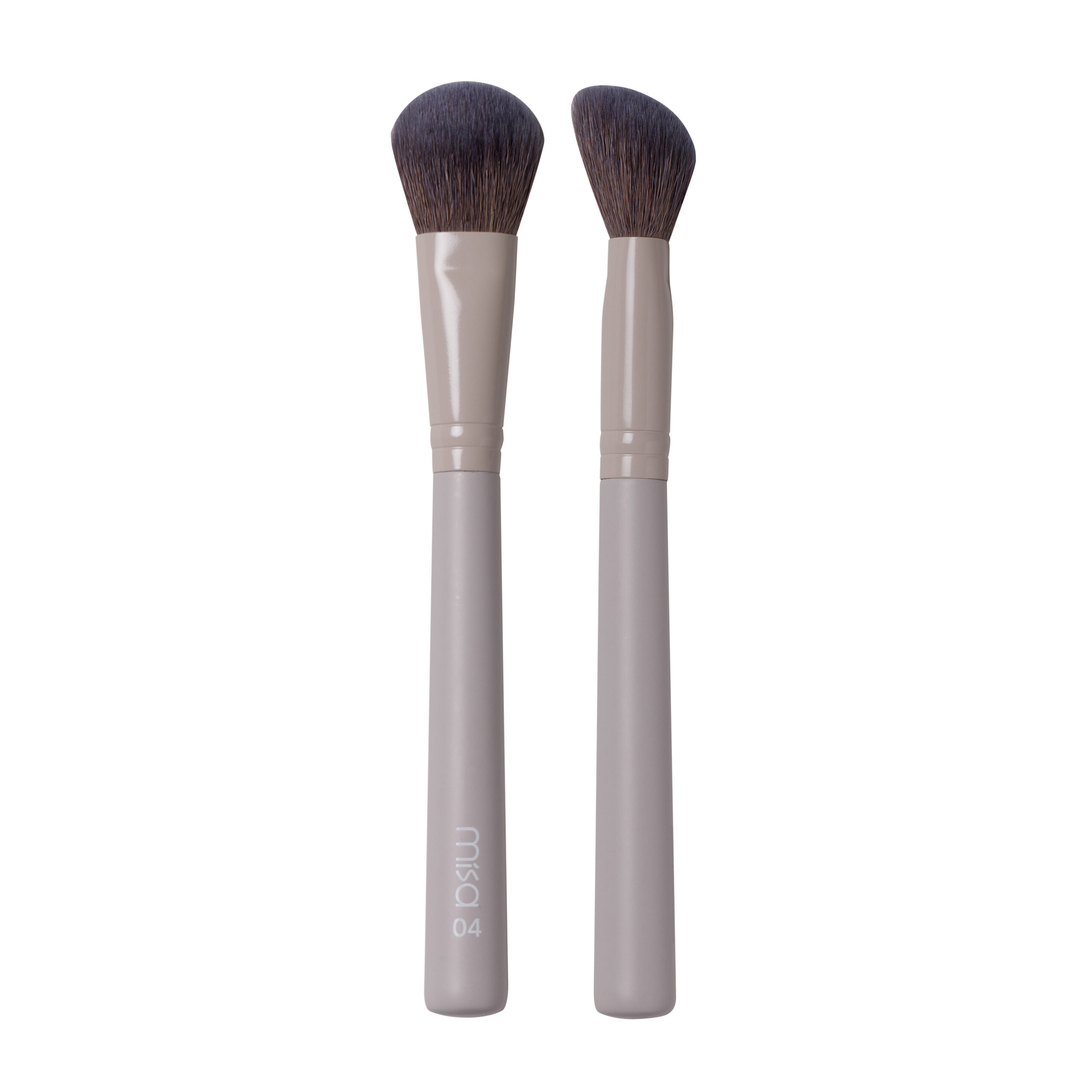 Grey Face Kit - Misa Store