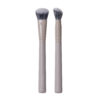 Grey Face Kit - Misa Store