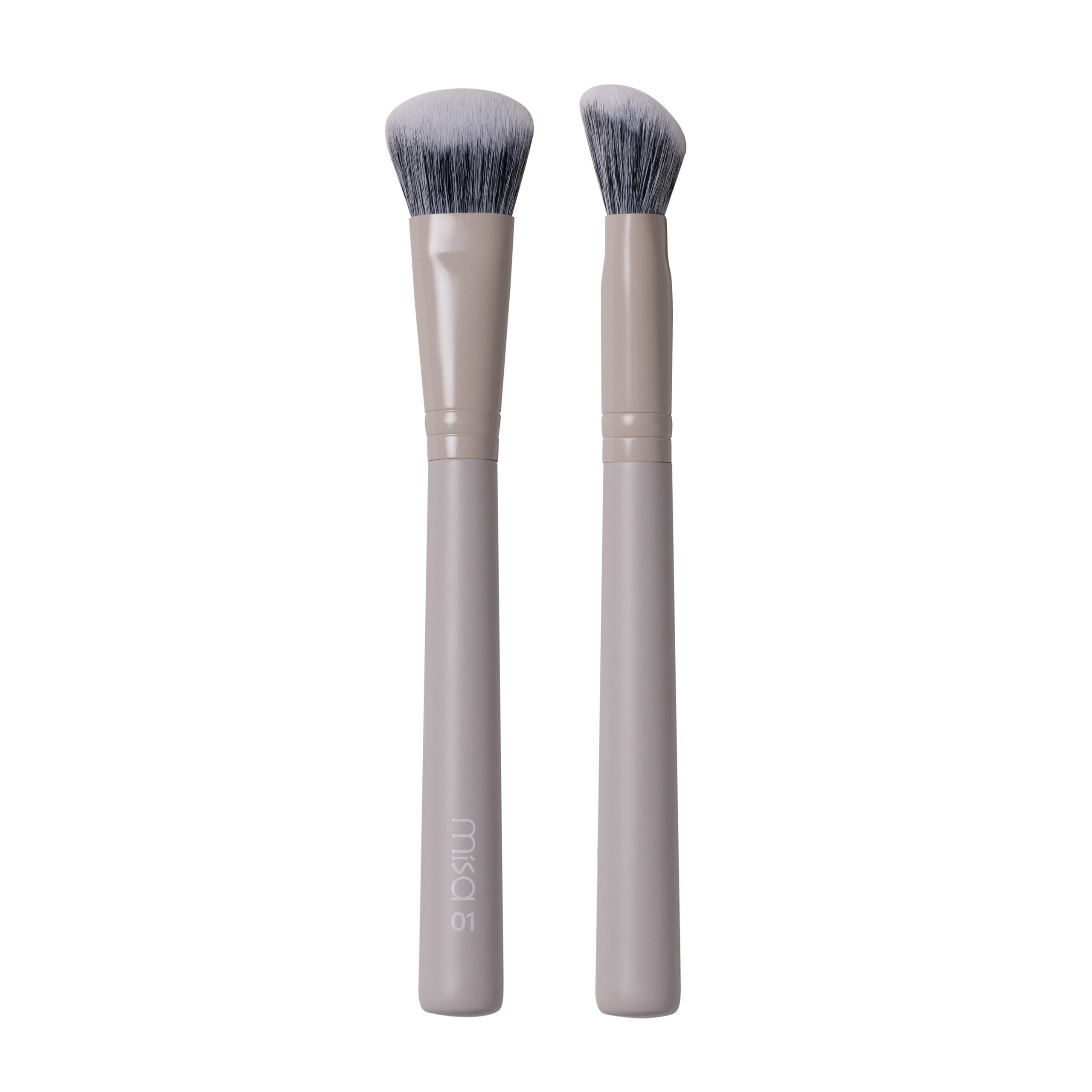 Grey Face Kit - Misa Store
