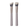 SOPH6293 Grey Collection - Misa Store