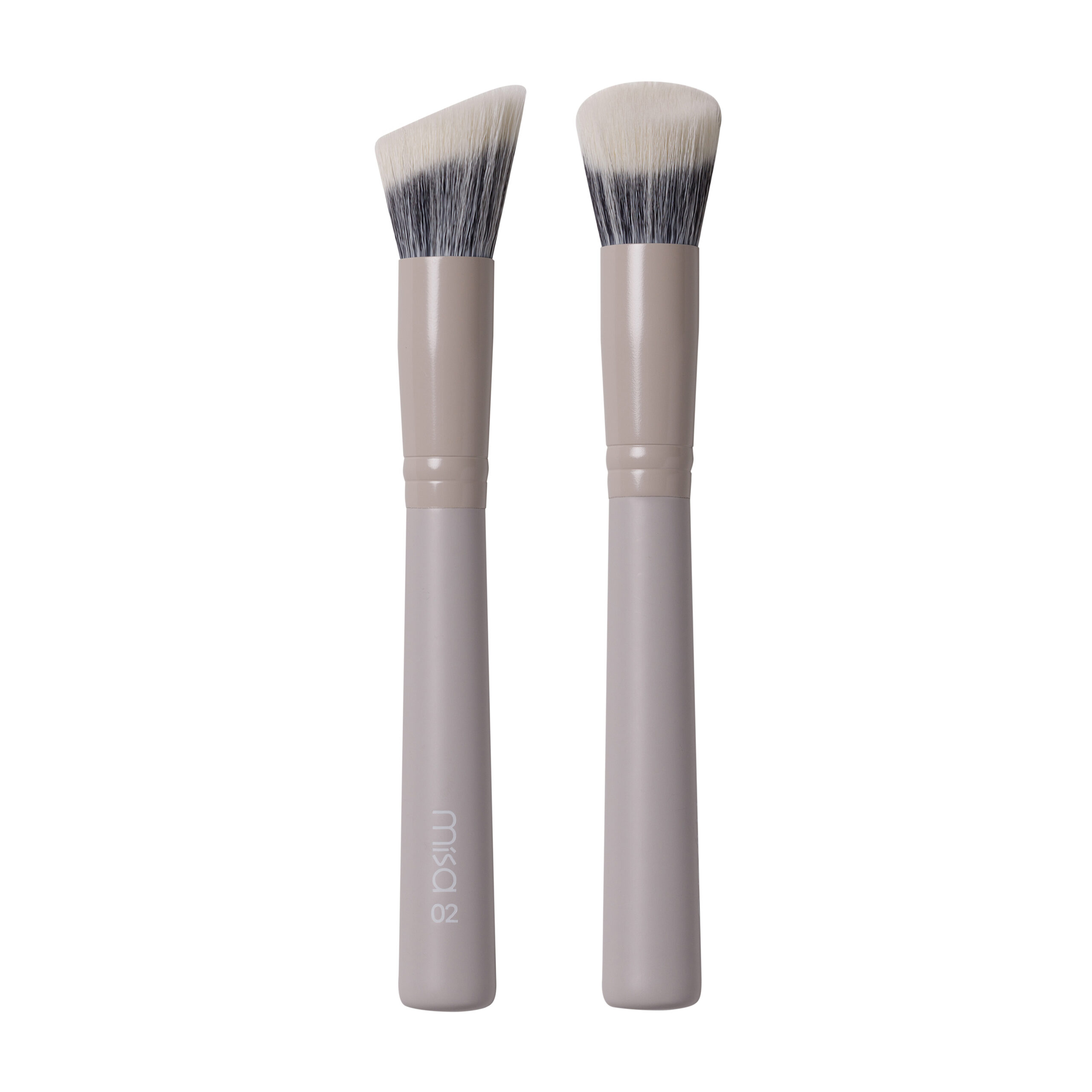 SOPH6293 O2 Contour Brush - Misa Store