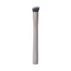 SOPH6298 Grey Collection - Misa Store