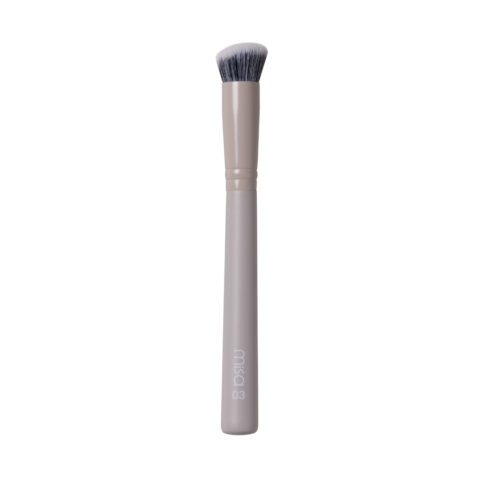 O3 Concealer Brush