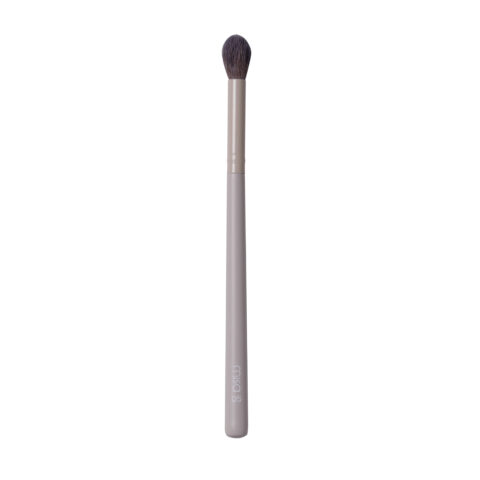 05 Blending Brush
