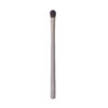 SOPH6303 Grey Collection - Misa Store