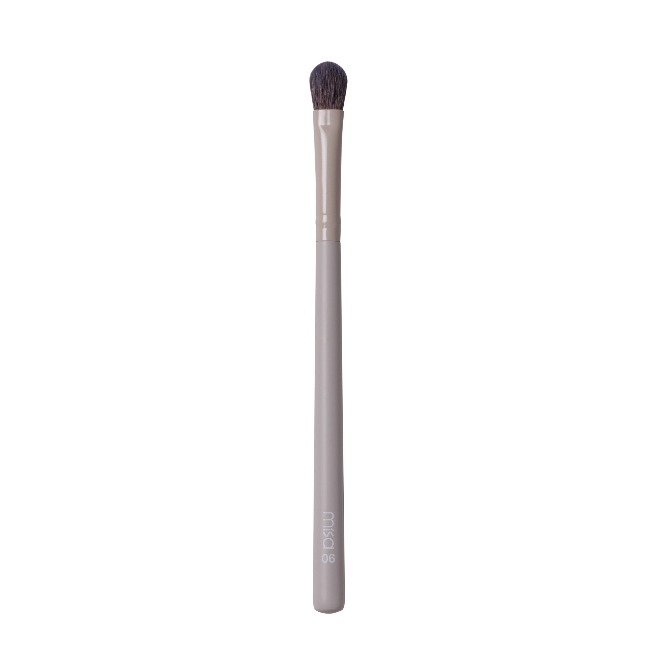 SOPH6303 Grey Collection - Misa Store