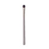 SOPH6305 Grey Collection - Misa Store
