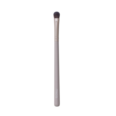 07 Small Shader Brush