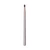 SOPH6306 Grey Collection - Misa Store