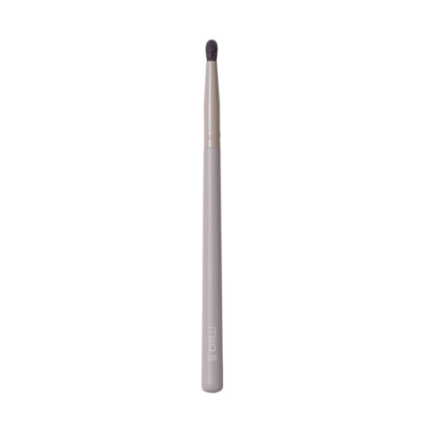 08 Pencil Brush