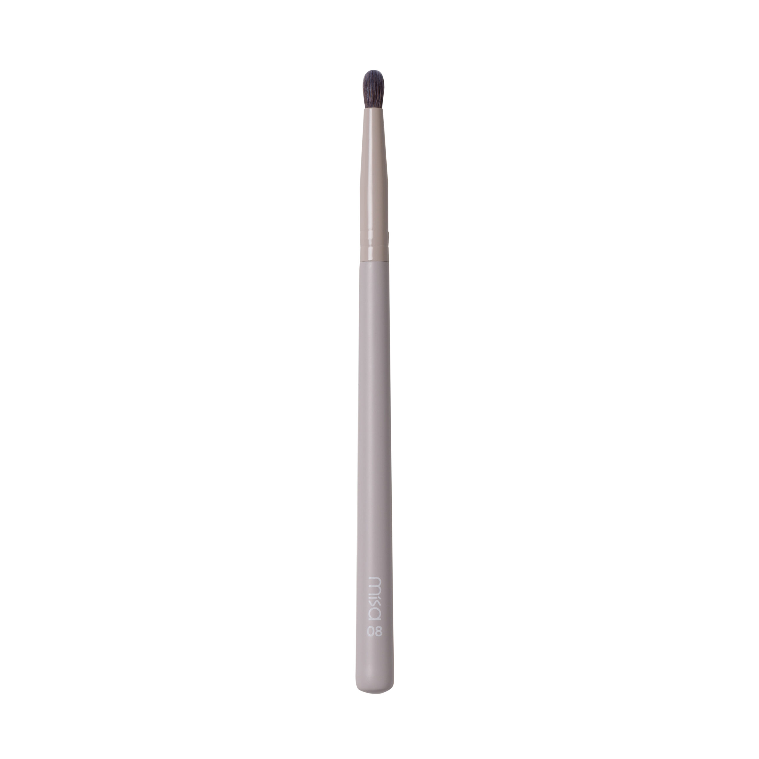 SOPH6306 Grey Collection - Misa Store