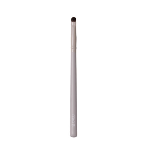 09 Smudger Brush