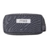 SOPH6314 Grey Collection - Misa Store
