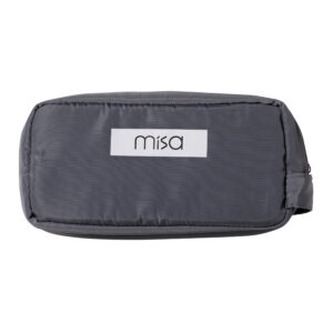 MISA Makeup Bag