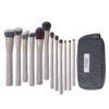 cover Grey Collection - Misa Store