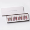VELVET LIQUID COLLECTION - Misa Store