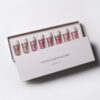 VELVET LIQUID COLLECTION - Misa Store