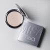 Silky Powder - Misa Store