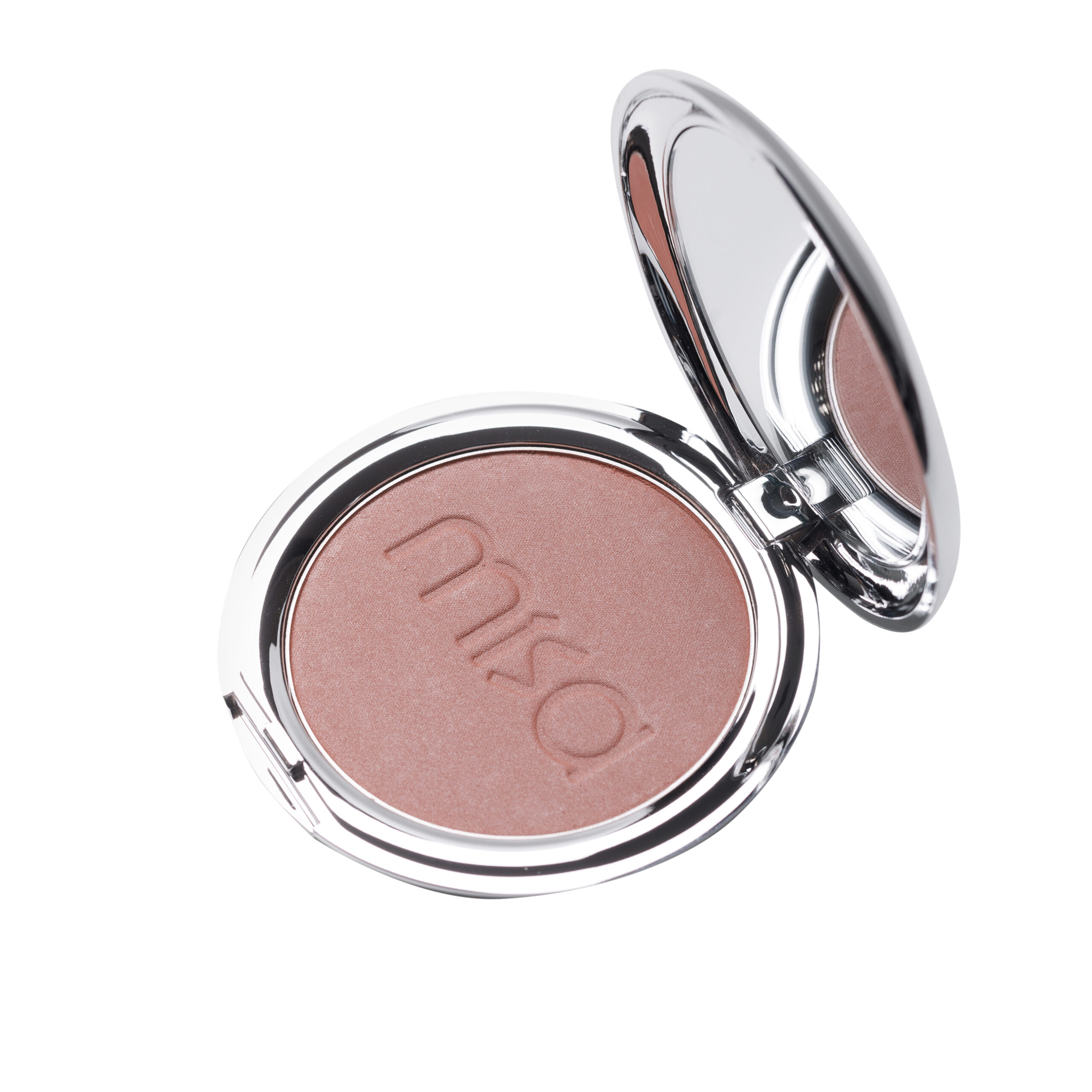 Radiant Velvet Blush - Misa Store