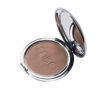 Soft Contour - Misa Store