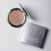 Soft Contour - Misa Store