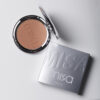 Soft Contour - Misa Store