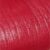True Red