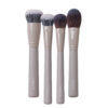 Grey Face Kit - Misa Store