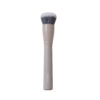 Grey Face Kit - Misa Store