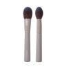 Grey Face Kit - Misa Store