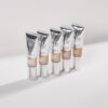 Timeless Glow Foundation - Misa Store