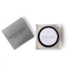 5J1A7498 Blur Silk Powder - Misa Store