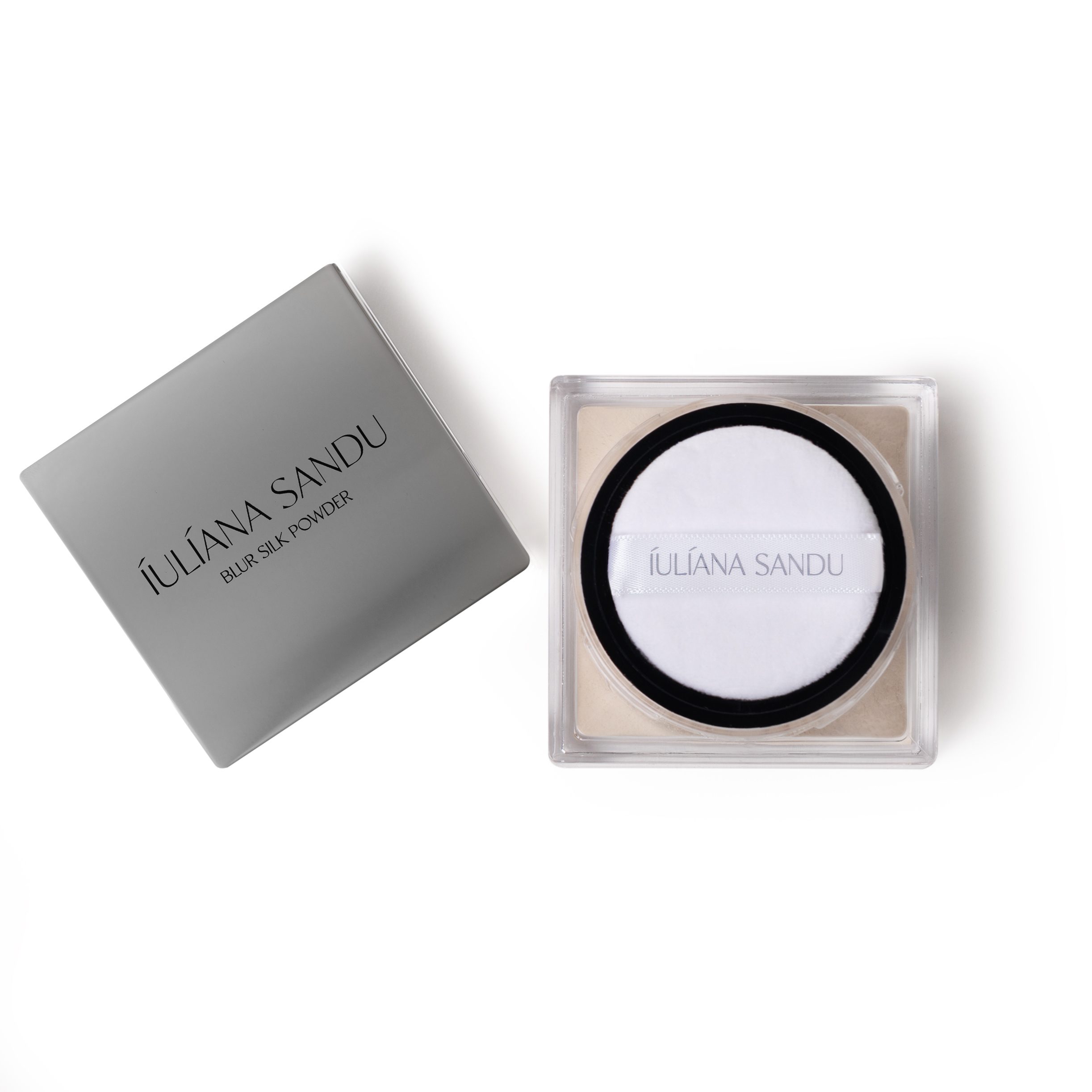 5J1A7498 Blur Silk Powder - Misa Store