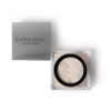 5J1A7508 Blur Silk Powder - Misa Store