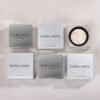 5J1A7524 Blur Silk Powder - Misa Store