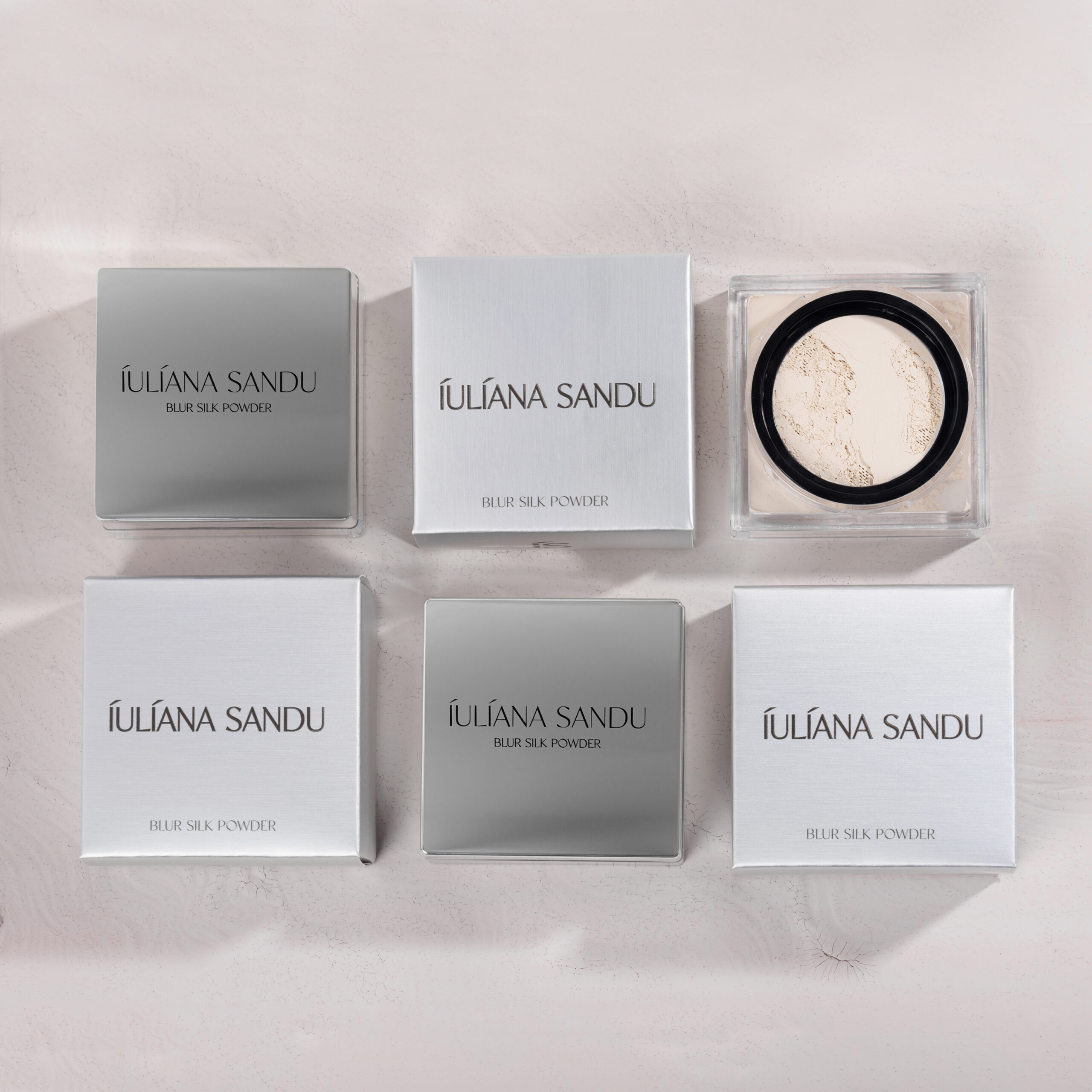 5J1A7524 Blur Silk Powder - Misa Store