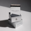 5J1A7571 Blur Silk Powder - Misa Store