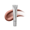 Creamy Nourishing Lip Balm - Misa Store