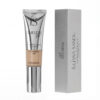 Timeless Glow Foundation - Misa Store