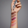 Hand lip balm Nourishing Lip Balm - Misa Store