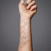 Timeless Glow Foundation - Misa Store