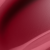 Lost Cherry