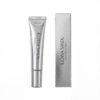 creamy_AI Nourishing Lip Balm - Misa Store